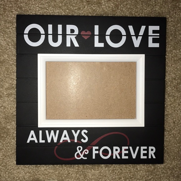 Picture frames - Picture 4 of 4